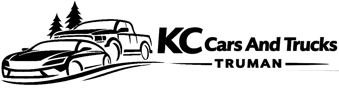 logo_kc_2